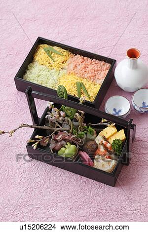 Lunchbox View Large Photo Image Picture - Lunchbox. Fotosearch