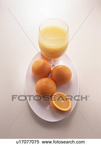 Orange Juice View Large Photo Image Stock Photography - Orange Juice. Fotosearch