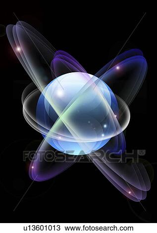 Planet image View Large Photo Image Stock Image - Planet image. Fotosearch