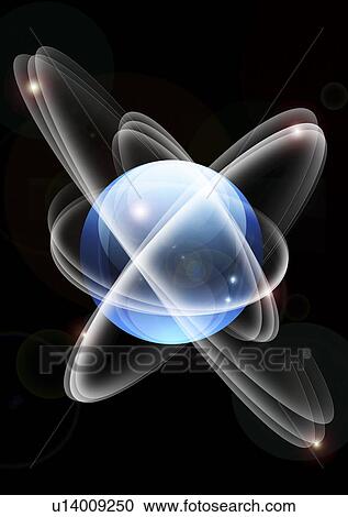 Planet image View Large Photo Image Stock Image - Planet image. Fotosearch