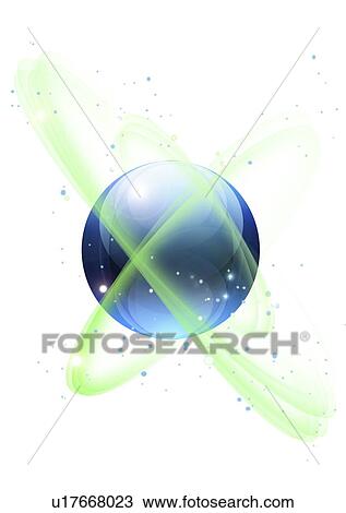 Planet image View Large Photo Image Stock Image - Planet image. Fotosearch
