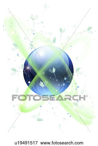 Planet image View Large Photo Image Stock Photo - Planet image. Fotosearch