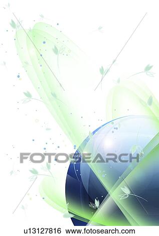 Planet image View Large Photo Image Stock Photograph - Planet image. Fotosearch
