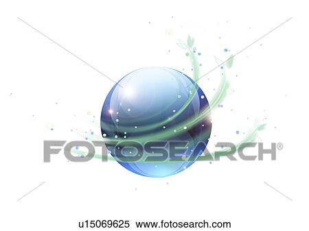 Planet image View Large Photo Image Stock Photography - Planet image. Fotosearch