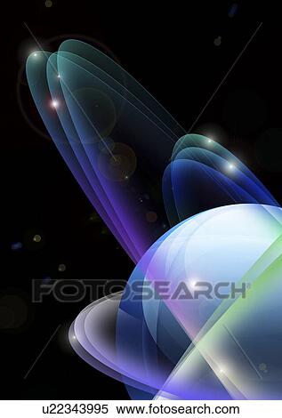Planet image View Large Photo Image Stock Photography - Planet image. Fotosearch