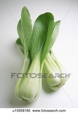Qing-Geng-Cai View Large Photo Image Stock Photography - Qing-Geng-Cai. Fotosearch