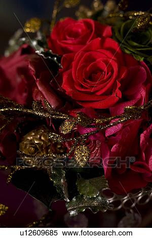 Red roses View Large Photo Image Stock Photography - Red roses. Fotosearch
