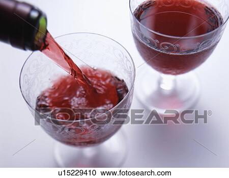 Red Wine View Large Photo Image Stock Image - Red Wine. Fotosearch