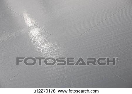 Rippled water View Large Photo Image Stock Photo - Rippled water. Fotosearch