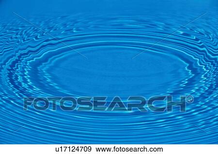 Rippled water View Large Photo Image Stock Photo - Rippled water. Fotosearch
