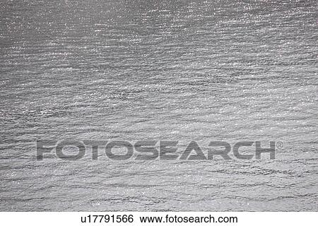 Rippled water View Large Photo Image Stock Photograph - Rippled water. Fotosearch