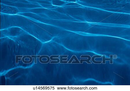 Rippled water View Large Photo Image Stock Photography - Rippled water. Fotosearch