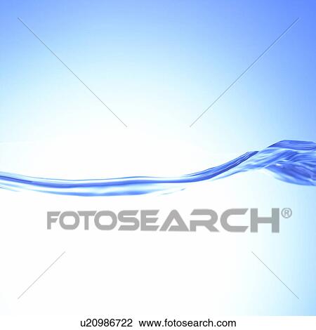 Side View of Water Surface View Large Photo Image Stock Image - Side View of Water Surface. Fotosearch