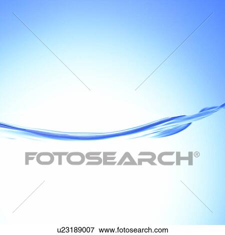 Side View of Water Surface View Large Photo Image Stock Photo - Side View of Water Surface. Fotosearch