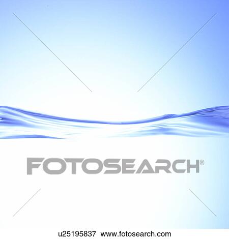 Side View of Water Surface View Large Photo Image Stock Photo - Side View of Water Surface. Fotosearch