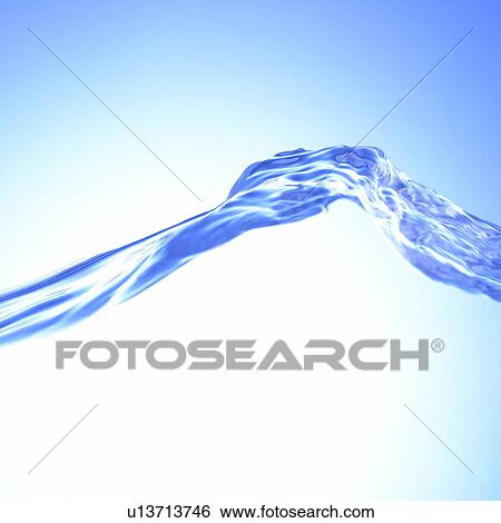 Side View of Water Surface View Large Photo Image Stock Photograph - Side View of Water Surface. Fotosearch