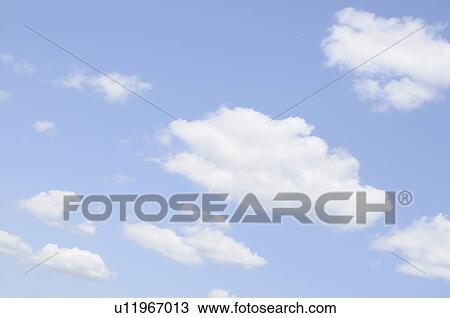 Sky and cloud, Kanagawa Prefecture, Japan View Large Photo Image Stock Image - Sky and cloud, Kanagawa Prefecture, Japan. Fotosearch