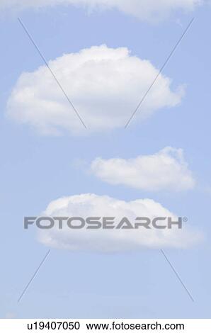 Sky and cloud, Kanagawa Prefecture, Japan View Large Photo Image Stock Image - Sky and cloud, Kanagawa Prefecture, Japan. Fotosearch