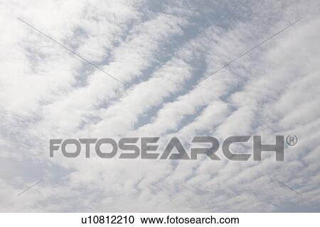 Sky and cloud View Large Photo Image Stock Image - Sky and cloud. Fotosearch
