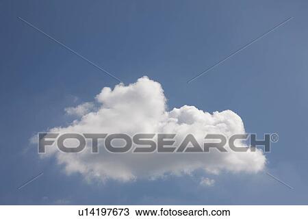 Sky and cloud View Large Photo Image Stock Image - Sky and cloud. Fotosearch