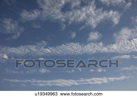 Sky and cloud View Large Photo Image Stock Image - Sky and cloud. Fotosearch