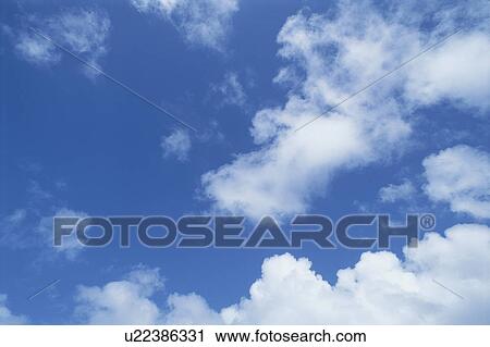 Sky and cloud View Large Photo Image Stock Image - Sky and cloud. Fotosearch