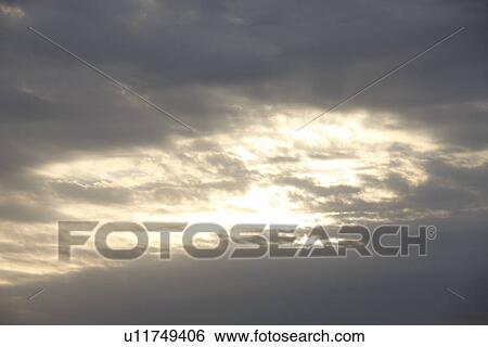 Sky and cloud View Large Photo Image Stock Photograph - Sky and cloud. Fotosearch