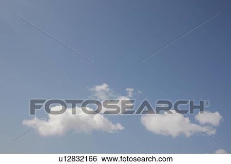 Sky and cloud View Large Photo Image Stock Photograph - Sky and cloud. Fotosearch
