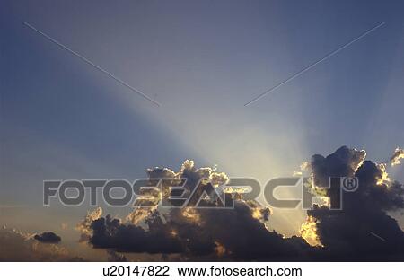 Sky in the morning View Large Photo Image Stock Image - Sky in the morning. Fotosearch