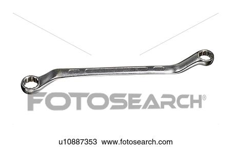 Socket wrench View Large Photo Image Stock Image - Socket wrench. Fotosearch