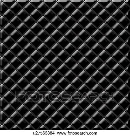Square pattern, CG View Large Photo Image Picture - Square pattern, CG. Fotosearch