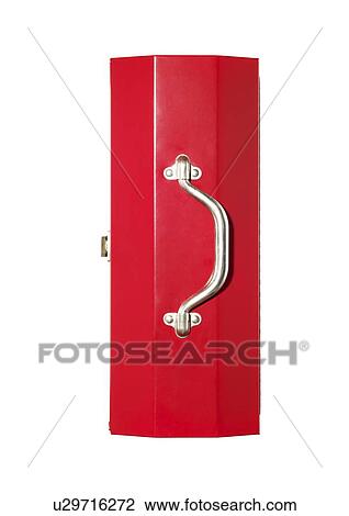 Toolbox View Large Photo Image Stock Image - Toolbox. Fotosearch