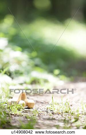 Toy car on mountain road, close up, differential focus View Large Photo Image Stock Image - Toy car on mountain road, close up, differential focus. Fotosearch