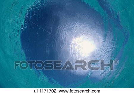 Underwater in Maldives View Large Photo Image Stock Image - Underwater in Maldives. Fotosearch