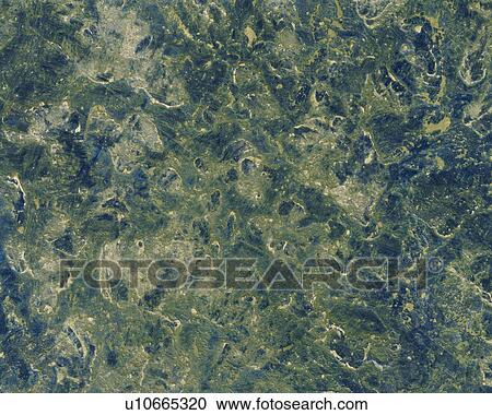 Stock Image - Wall, backgrounds. Fotosearch