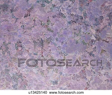 Wall, backgrounds View Large Photo Image Stock Image - Wall, backgrounds. Fotosearch