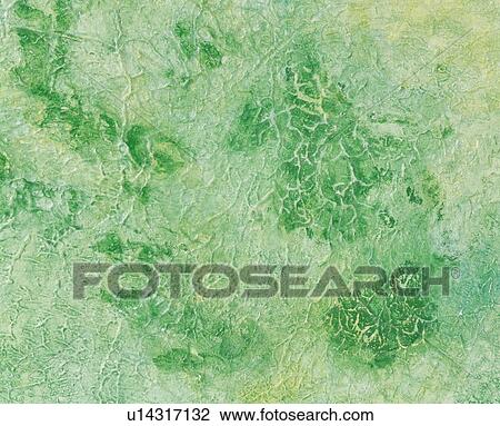 Stock Image - Wall, backgrounds. Fotosearch