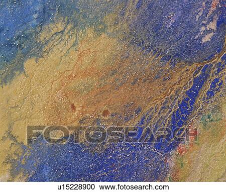 Stock Image - Wall, backgrounds. Fotosearch