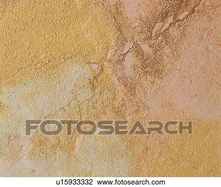 Wall, backgrounds View Large Photo Image Stock Image - Wall, backgrounds. Fotosearch