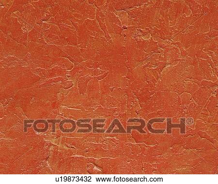 Wall, backgrounds View Large Photo Image Stock Image - Wall, backgrounds. Fotosearch