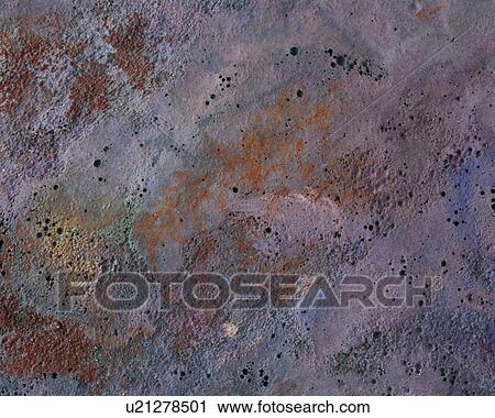 Stock Image - Wall, backgrounds. Fotosearch