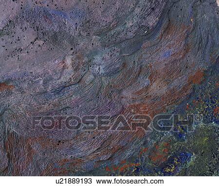 Stock Image - Wall, backgrounds. Fotosearch