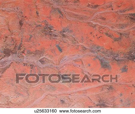 Stock Image - Wall, backgrounds. Fotosearch