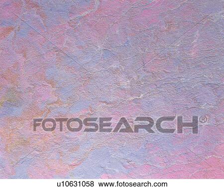 Wall, backgrounds View Large Photo Image Stock Photo - Wall, backgrounds. Fotosearch