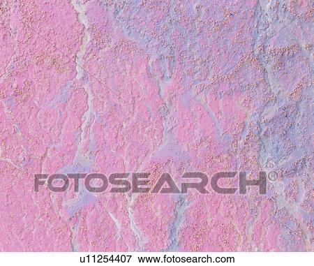 Stock Photo - Wall, backgrounds. Fotosearch