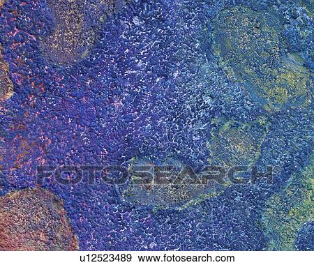 Stock Photo - Wall, backgrounds. Fotosearch