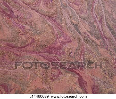 Stock Photo - Wall, backgrounds. Fotosearch