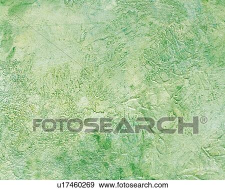 Wall, backgrounds View Large Photo Image Stock Photo - Wall, backgrounds. Fotosearch