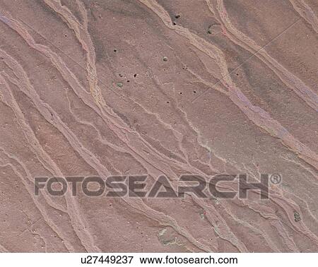 Wall, backgrounds View Large Photo Image Stock Photo - Wall, backgrounds. Fotosearch