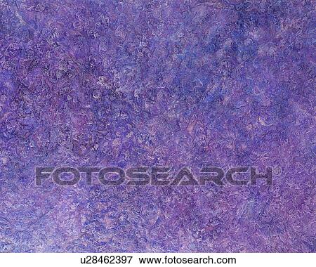 Stock Photo - Wall, backgrounds. Fotosearch